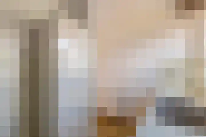 het Achterveld 253 Tiel thumbnail 11