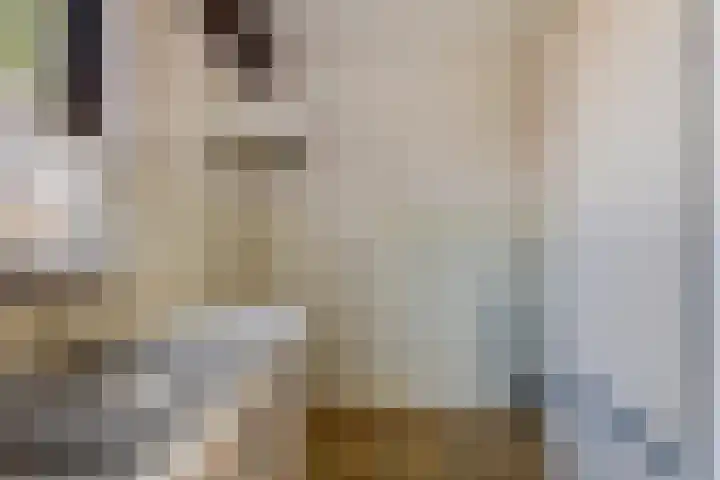 het Achterveld 253 Tiel thumbnail 12