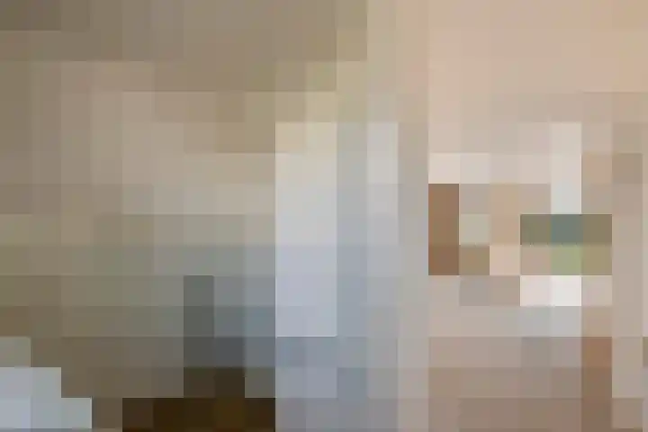 het Achterveld 253 Tiel thumbnail 13