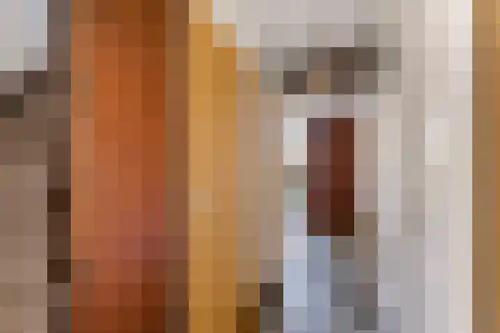 het Achterveld 253 Tiel thumbnail 16