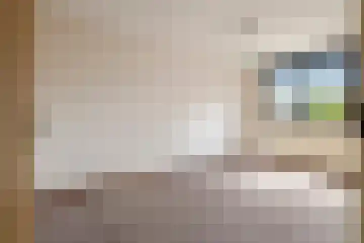het Achterveld 253 Tiel thumbnail 17