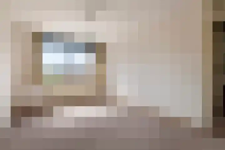 het Achterveld 253 Tiel thumbnail 18