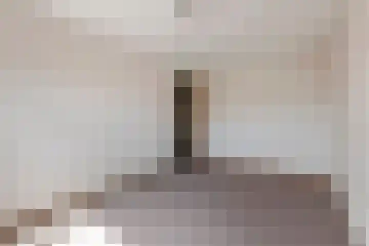 het Achterveld 253 Tiel thumbnail 19