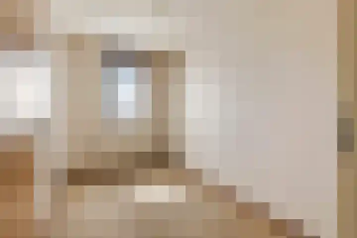 het Achterveld 253 Tiel thumbnail 20