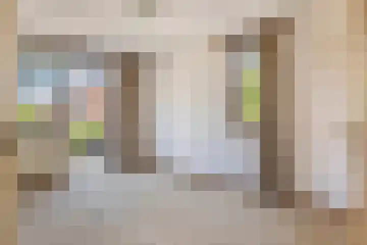 het Achterveld 253 Tiel thumbnail 21