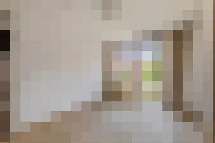 het Achterveld 253 Tiel thumbnail 22