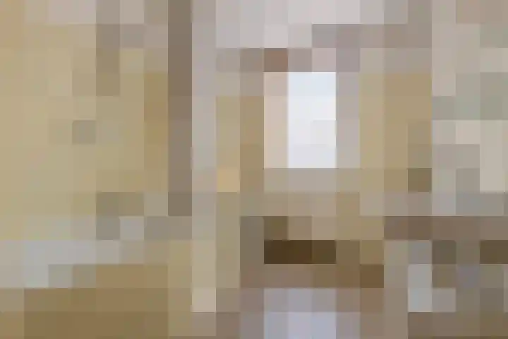het Achterveld 253 Tiel thumbnail 23