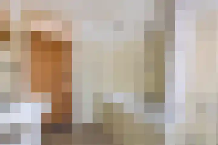 het Achterveld 253 Tiel thumbnail 24