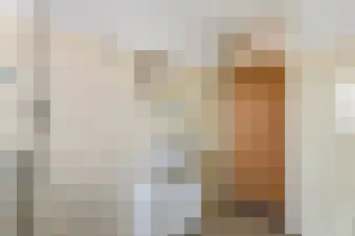 het Achterveld 253 Tiel thumbnail 25