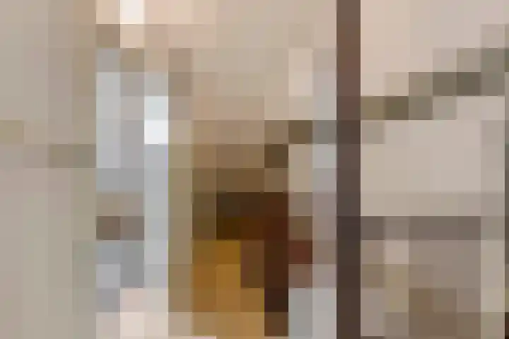 het Achterveld 253 Tiel thumbnail 27
