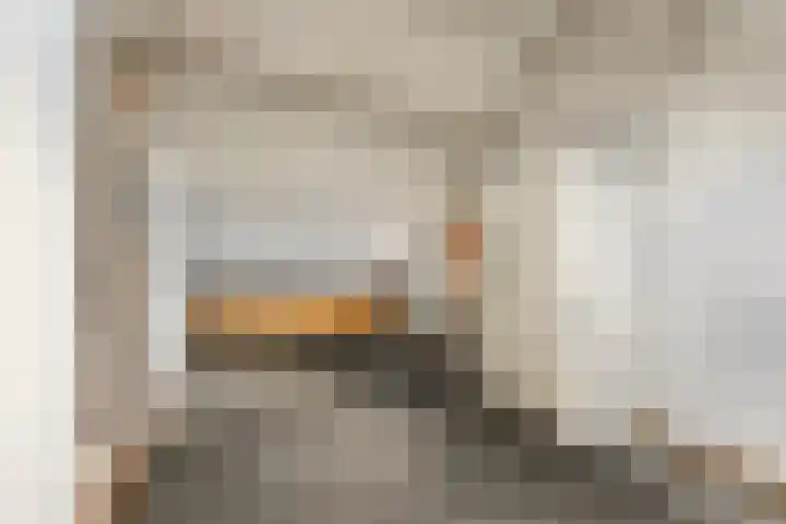 het Achterveld 253 Tiel thumbnail 29