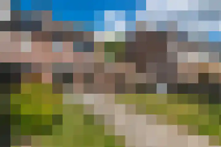 het Achterveld 253 Tiel thumbnail 30