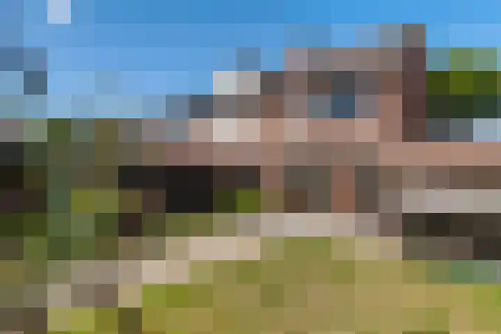 het Achterveld 253 Tiel thumbnail 31