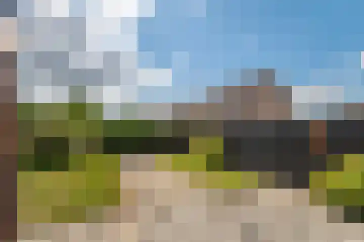 het Achterveld 253 Tiel thumbnail 32