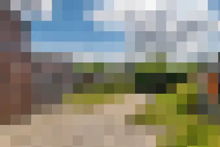 het Achterveld 253 Tiel thumbnail 33