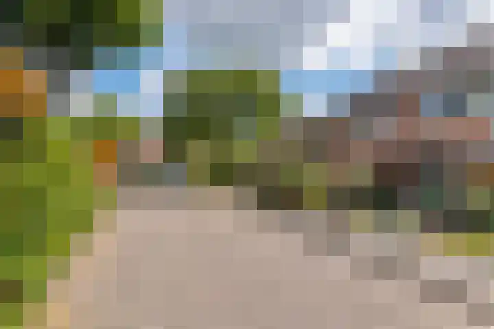 het Achterveld 253 Tiel thumbnail 34