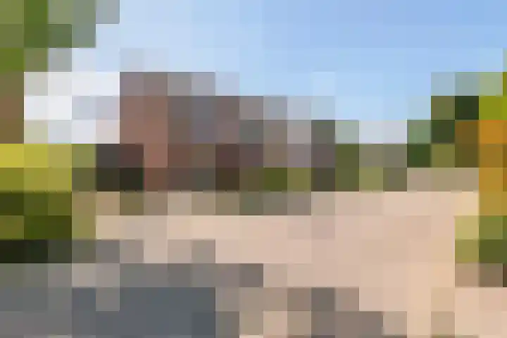 het Achterveld 253 Tiel thumbnail 35