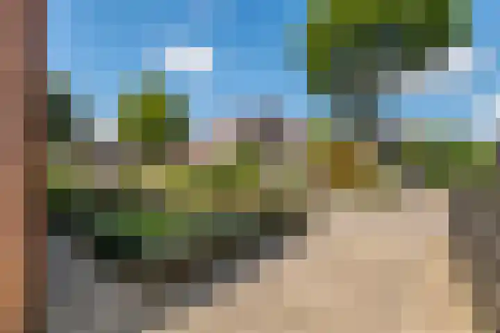 het Achterveld 253 Tiel thumbnail 36
