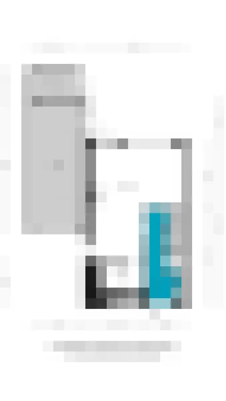 het Achterveld 253 Tiel thumbnail 38