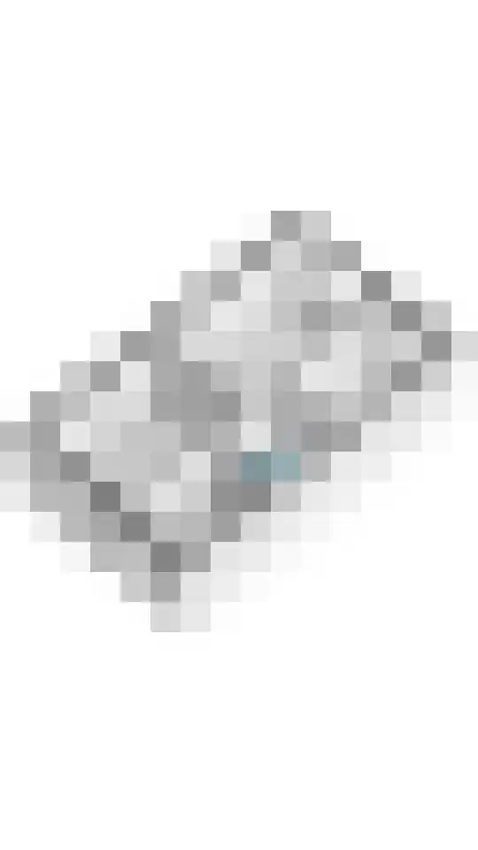 het Achterveld 253 Tiel thumbnail 41