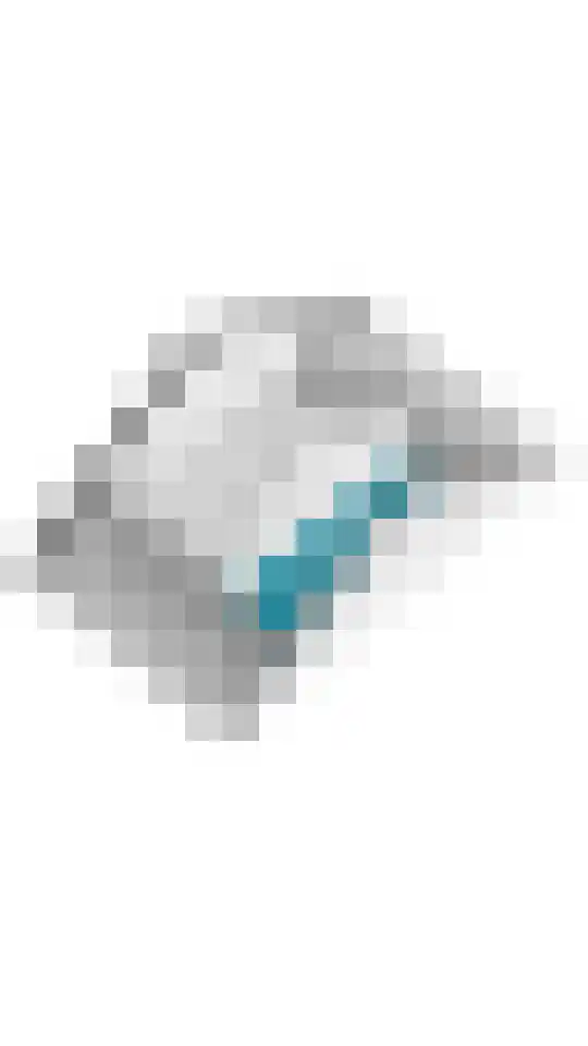 het Achterveld 253 Tiel thumbnail 43
