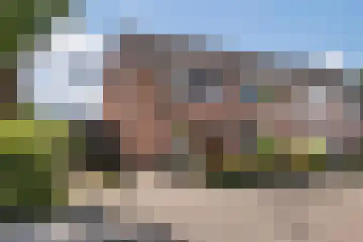 het Achterveld 253 Tiel thumbnail 44