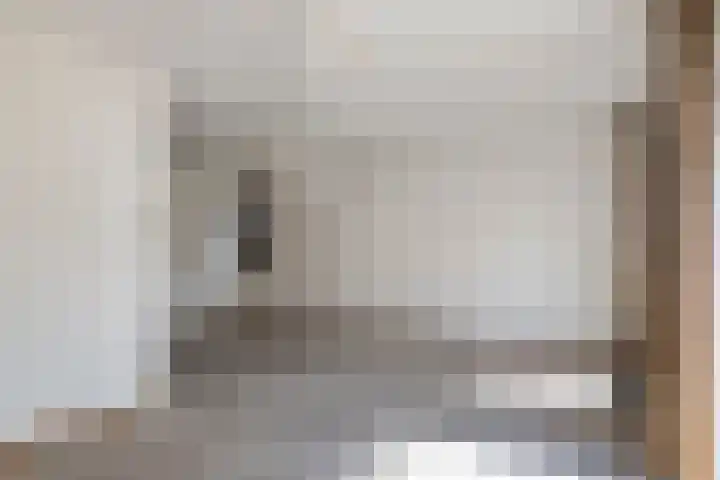 het Achterveld 253 Tiel thumbnail 5
