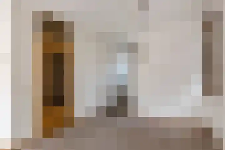 het Achterveld 253 Tiel thumbnail 6