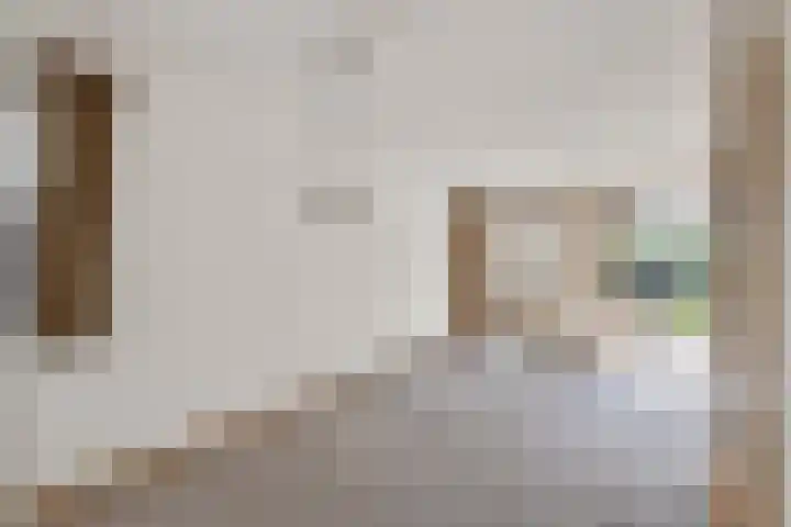 het Achterveld 253 Tiel thumbnail 7