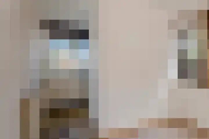 het Achterveld 253 Tiel thumbnail 9