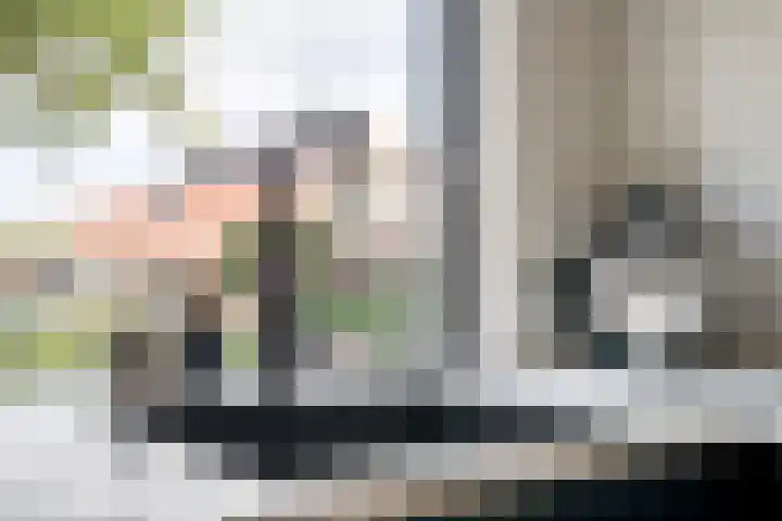 het Adelsgoor 4 Losser thumbnail 16