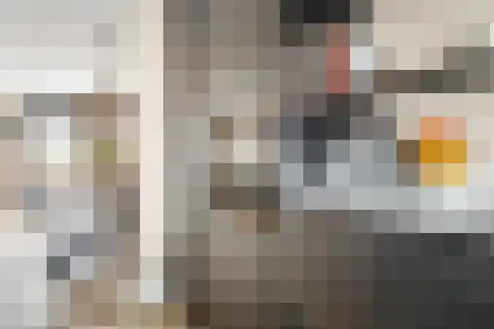 het Adelsgoor 4 Losser thumbnail 17