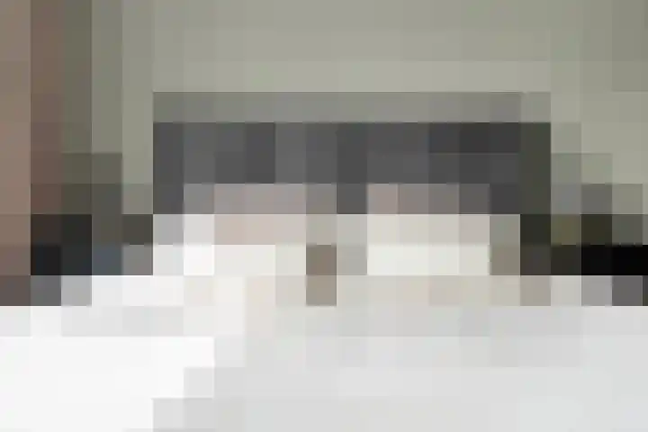 het Adelsgoor 4 Losser thumbnail 21