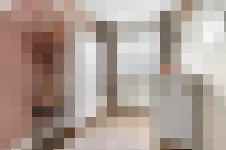 het Adelsgoor 4 Losser thumbnail 26