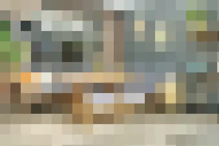 het Adelsgoor 4 Losser thumbnail 36