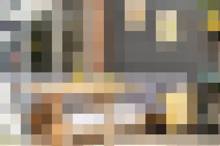het Adelsgoor 4 Losser thumbnail 38