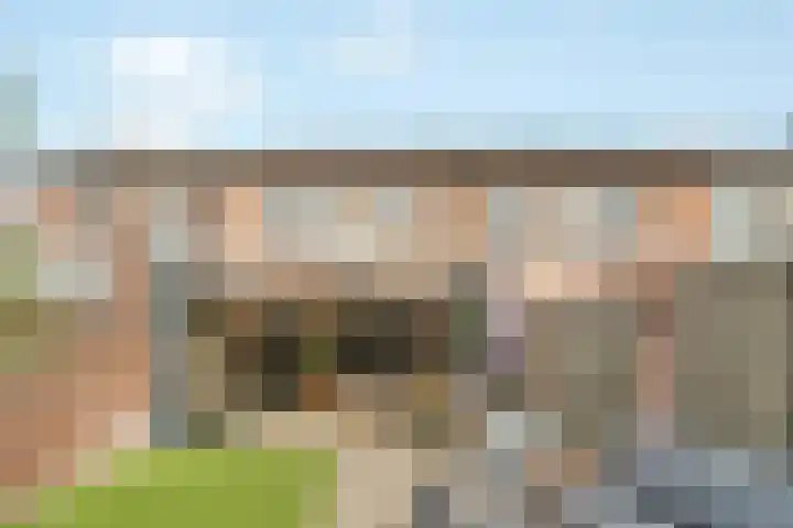 het Adelsgoor 4 Losser thumbnail 40