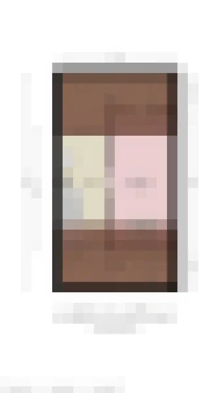 het Adelsgoor 4 Losser thumbnail 51
