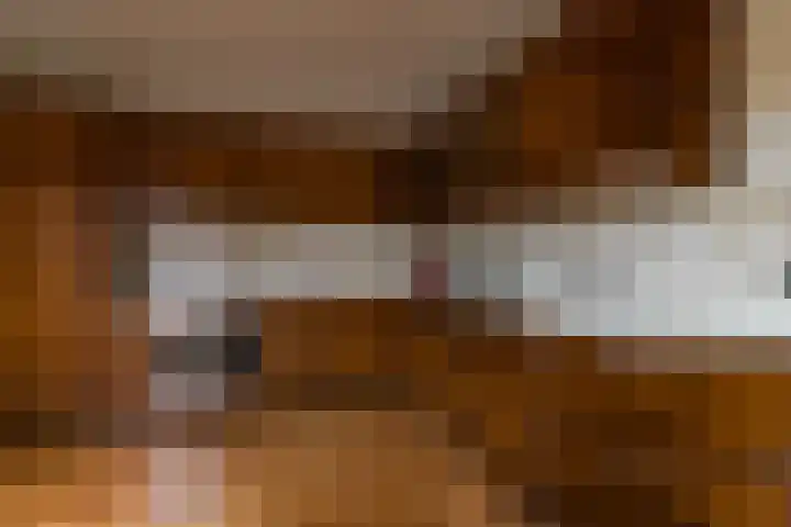 Het Ambacht 2 Brunssum thumbnail 18