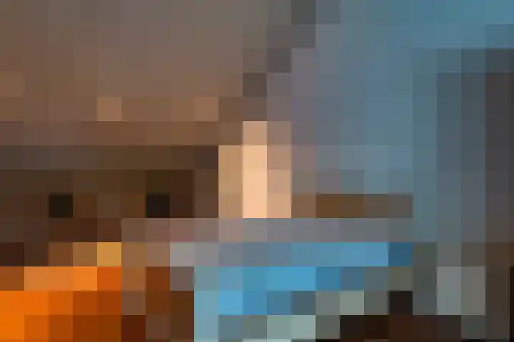 Het Ambacht 2 Brunssum thumbnail 22