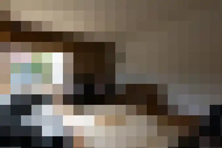 Het Ambacht 2 Brunssum thumbnail 25