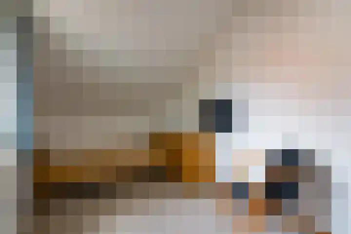 Het Ambacht 2 Brunssum thumbnail 26