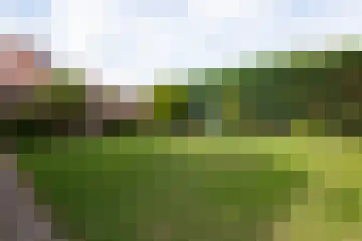 Het Ambacht 2 Brunssum thumbnail 34