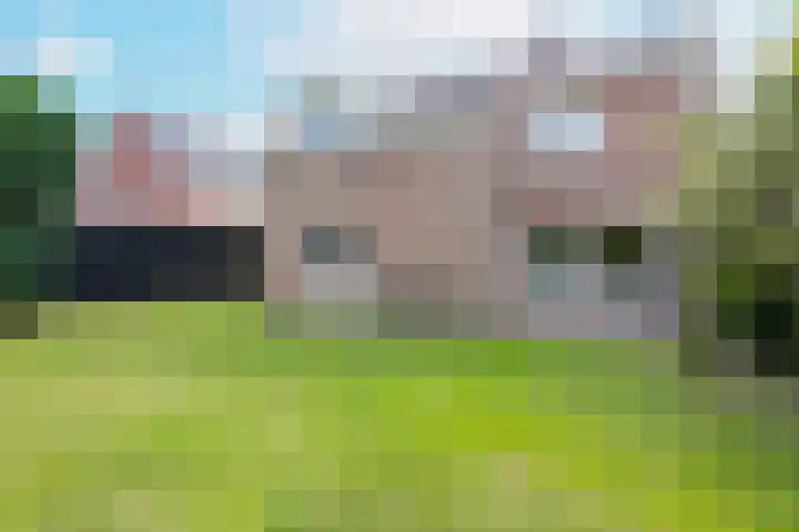 Het Ambacht 2 Brunssum thumbnail 35