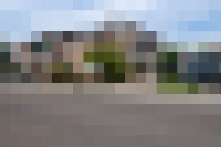 Het Ambacht 2 Brunssum thumbnail 37