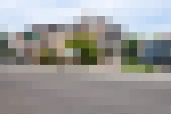 Het Ambacht 2 Brunssum thumbnail 38