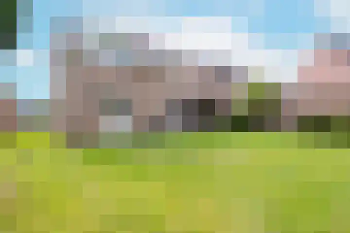 Het Ambacht 2 Brunssum thumbnail 4