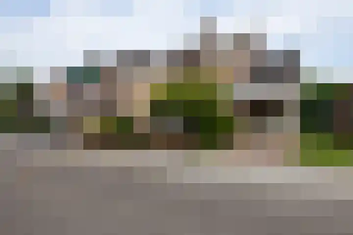 Het Ambacht 2 Brunssum thumbnail 5
