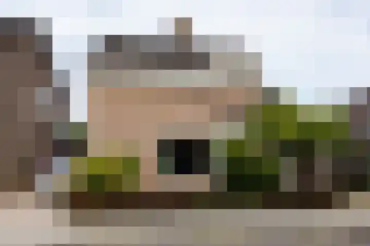 Het Ambacht 2 Brunssum thumbnail 6
