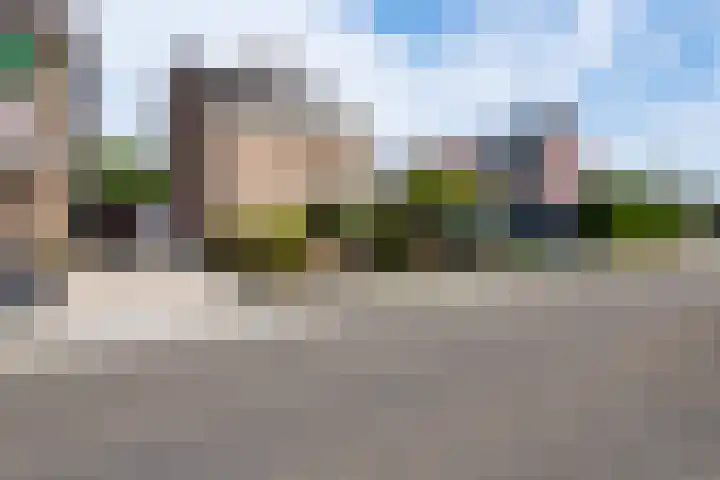Het Ambacht 2 Brunssum thumbnail 7